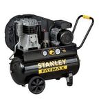 Compressor | Stanley | B350/10/50, Doe-het-zelf en Verbouw, Verzenden, Nieuw
