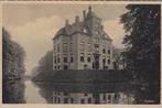 ZOELEN - Kasteel Soelen, Verzenden, Gelopen