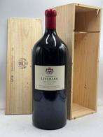 2012 Château Liversan - Haut-Médoc Cru Bourgeois - 1, Nieuw