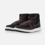 Nike Terminator High Velvet Brown, Kleding | Dames, Verzenden, Nike, Sneakers of Gympen, Zo goed als nieuw