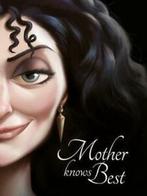 Villain Tales 400 Disney: Disney Princess - Tangled: Mother, Gelezen, Verzenden