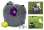 Petsafe Automatic Ball Launcher, Verzenden