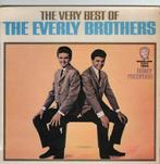 Everly Brothers - The Very Best Of (EP) (Vinylsingle), Cd's en Dvd's, Vinyl Singles, Verzenden, Nieuw in verpakking