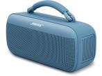 Bose -  Soundlink Max Bluetoothspeaker  - Blauw, Audio, Tv en Foto, Luidsprekers, Verzenden, Nieuw, Overige typen, Bose