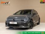 Volkswagen Golf | Zakelijke Lease v.a. €557.77 pm, Automaat, Gebruikt, Euro 6, Golf