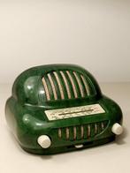 Sonora - Sonorette 50 Repro Radio, Nieuw
