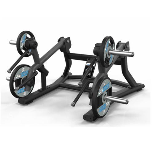 Gymfit squat lunge | Xtreme-line Plate loaded series, Sport en Fitness, Fitnessmaterialen, Overige typen, Ophalen of Verzenden