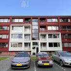 Appartement met balkon en parkeerplaats, Huizen en Kamers, Appartement, Direct bij eigenaar, Doetinchem