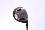 Nicklaus Dual Point houten 5 graphite dames, Sport en Fitness, Golf, Ophalen of Verzenden, Gebruikt