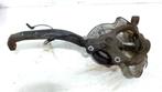 Wielnaaf links voor Chrysler 300C  5.7 04782705AB, Ophalen of Verzenden, Gebruikt, Chrysler