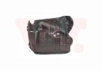 BINNENSPATBORD VOOR IVECO DAILY 2000-2005 500337037, Auto diversen, Auto-accessoires, Ophalen of Verzenden, Nieuw