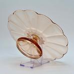 Val Saint Lambert - Charles Graffart & René Delvenne -, Antiek en Kunst, Antiek | Glas en Kristal