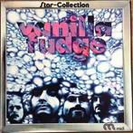 LP gebruikt - Vanilla Fudge - Star-Collection, Verzenden, Zo goed als nieuw