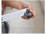 Black & Decker PV1820L, Verzenden, Zo goed als nieuw
