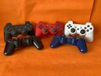 Playstation 3 / PS3 Controller veel keuze & garantie! vanaf