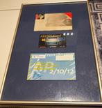 Real Madrid - Kampioenschaps voetbal competitie - 2018 -, Nieuw