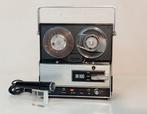 Standard mini recorder - SR-300 Reel-to-reel audio, Nieuw