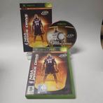 NBA Inside Drive 2004 Xbox Original, Ophalen of Verzenden, Nieuw
