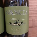 2023 Bodegas Avancia, Godello Old Vines - Valdeorras - 3, Nieuw