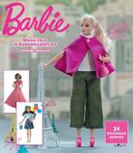Maak zelf je Barbiekleertjes 9789401444675 Annabel Benilan, Verzenden, Gelezen, Annabel Benilan