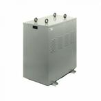 Drie fase transformator 22 kVA, Ophalen of Verzenden, Nieuw