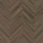 Beautifloor Rigid Pescado Carbonero PVC, Ophalen of Verzenden, Nieuw, Bruin, Overige typen