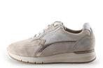 Gabor Sneakers in maat 38 Beige, Kleding | Dames, Schoenen, Verzenden, Beige, Gabor, Sneakers of Gympen