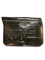 Volvo Deurpaneel, Portier Bekleding, Rechts, Door Panel, Vol, Verzenden, Nieuw, Volvo