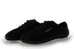leguano Sneakers in maat 36 Zwart | 10% extra korting, Kleding | Dames, Verzenden, Zwart, Leguano, Sneakers of Gympen