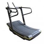 Technogym Skillmill curved treadmill | Loopband, Sport en Fitness, Fitnessapparatuur, Verzenden, Zo goed als nieuw