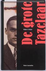 De grote Tazelaar 9789081397216 Victor Laurentius, Verzenden, Gelezen, Victor Laurentius