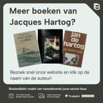 Trouw aan adam smith 9789052610672 Jacques Hartog, Boeken, Verzenden, Gelezen, Jacques Hartog