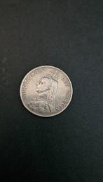 Verenigd Koninkrijk. Lot of 10 Historical British Coins