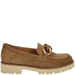 Gabor Beste Fitting mocassins & loafers voor dames, Overige kleuren, Verzenden, Gabor, Nieuw