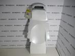 Yamaha YZF-R6 Achter spatbord subframe, Ophalen of Verzenden, Nieuw