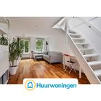 Te huur: Appartement Rustenburgerstraat in Amsterdam, Noord-Holland, Appartement, Amsterdam