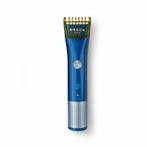 Brock Electronics Tondeuse en Trimmer voor Hoofd & Baard -, Ophalen of Verzenden, Nieuw