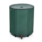 Trendmix 200 L Opvouwbare Regenwatertank/ Regenton - PVC met, Ophalen of Verzenden, Nieuw