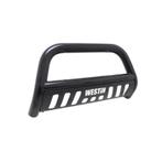 Westin 2007-2018 Toyota Tundra E-Series Bull Bar - Black -, Auto-onderdelen, Carrosserie en Plaatwerk, Ophalen of Verzenden, Nieuw