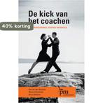 De kick van het coachen / PM-reeks 9789024418497, Verzenden, Gelezen, Fer van den Boomen