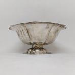 Suikerstrooier - Zilver, Antiek en Kunst