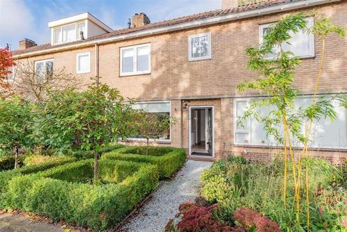 Te huur: Huis Eekhoornlaan in Den Dolder, Huizen en Kamers, Huizen te huur, Utrecht