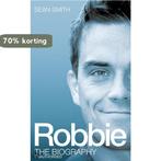Robbie 9780743468381 Sean Smith, Verzenden, Gelezen, Sean Smith