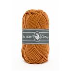 Durable Cosy 2210 Caramel, Hobby en Vrije tijd, Breien en Haken, Ophalen of Verzenden, Nieuw, Breien of Haken, Wol of Garen