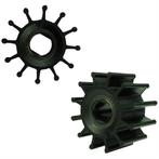 JABSCO IMPELLER 836-0003B NITRIEL, Watersport en Boten, Ophalen of Verzenden, Nieuw, Zeilboot of Motorboot
