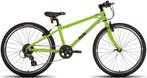 Frog Bikes - Frog 62 - 24 inch - Groen, Fietsen en Brommers, Fietsen | Kinderfietsjes, Nieuw, 20 inch of meer, Ophalen of Verzenden