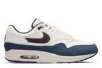 Nike Air Max 1 Notebook Doodles  43 44, Ophalen of Verzenden, Nieuw, Nike, Sneakers of Gympen