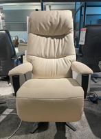 Easy swing Relaxfauteuil 7250, Huis en Inrichting, Fauteuils, Zo goed als nieuw