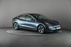 Private Lease - Tesla Model 3 - Long Range Dual Motor AWD 4d, Auto's, Tesla, Gebruikt, Met garantie (alle), Elektrisch, Sedan