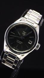 TAG Heuer - Carrera - WAR2410.BA0770 - Dames - 2020+